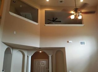 1102 Mason Ave, Austin, TX 78721