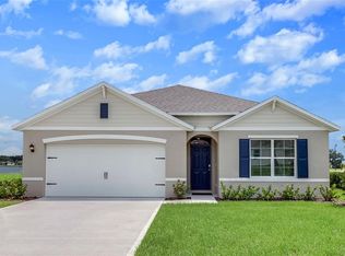 3867 Resting Robin Ave, Bartow, FL 33830