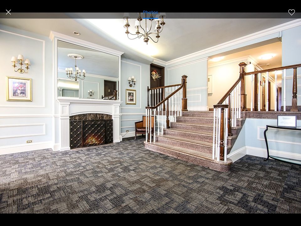 1st image of 325 Main St APT 1D