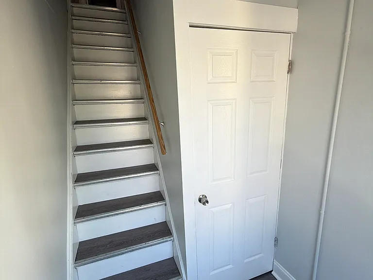247 N 4th St #2 — Photo 19