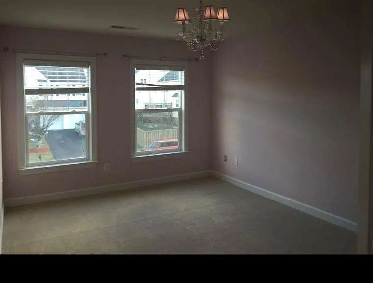 8212 Calm Pond Ct — Photo 18