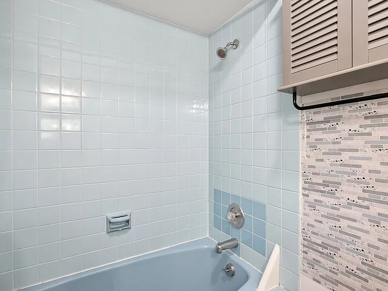 21 Kyle Ct — Photo 22