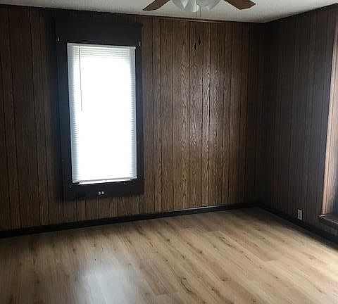5th image of 1409 Neeley St