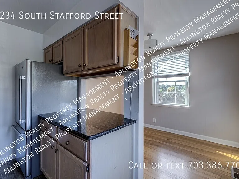 3234 S Stafford St — Photo 19