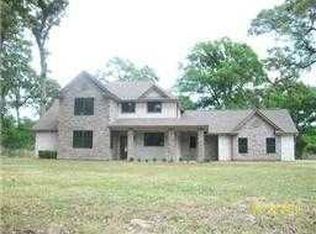 23810 Napa View Valley Dr, Magnolia, TX 77355