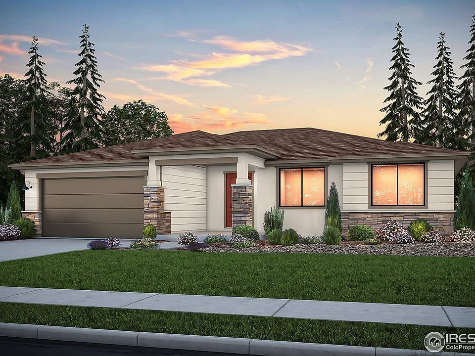1st image of 2908 Longboat Way