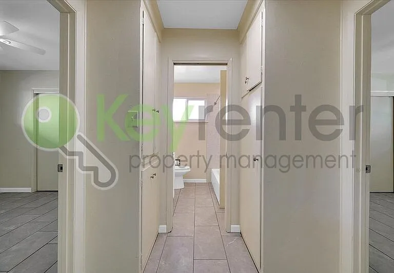 6201 Paris St #4 — Photo 15