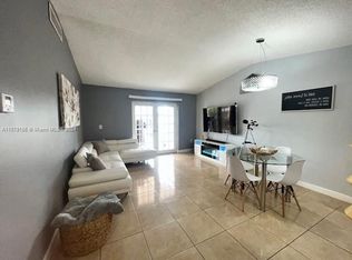 5211 SW 141st Ave UNIT 5211, Miami, FL 33175