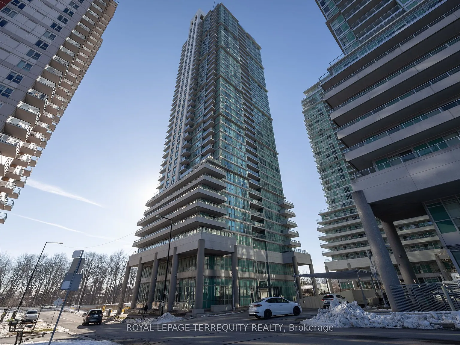 1 bed, $2,150 — Photo 1