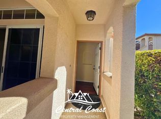 0 Sunrise Dr #8I, Santa Maria, CA 93455