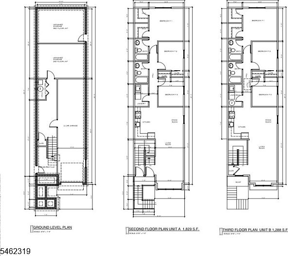 2nd image of 667 E 27Th St