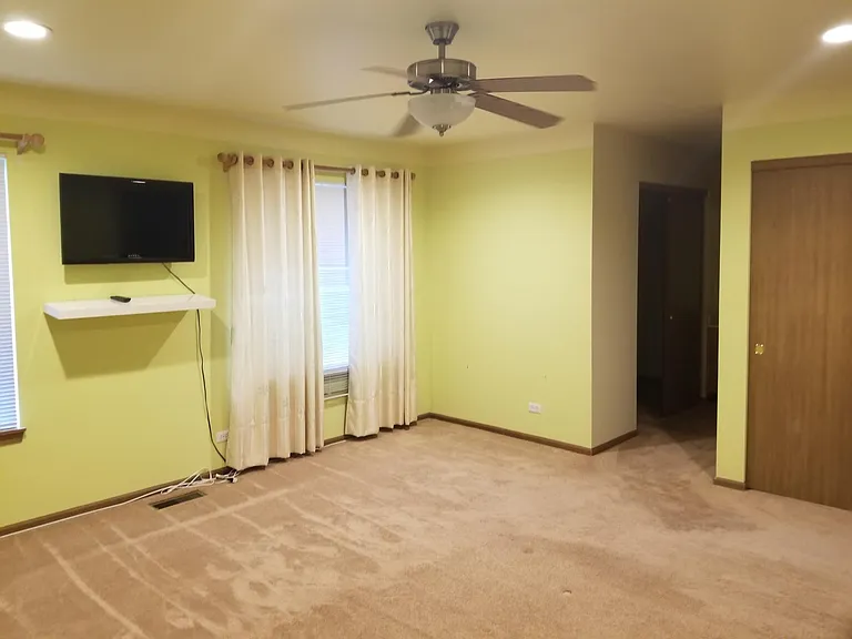4469 W Roundstone Way — Photo 12