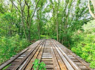 28616 Tupper Rd LOT 55, Wesley Chapel, FL 33545