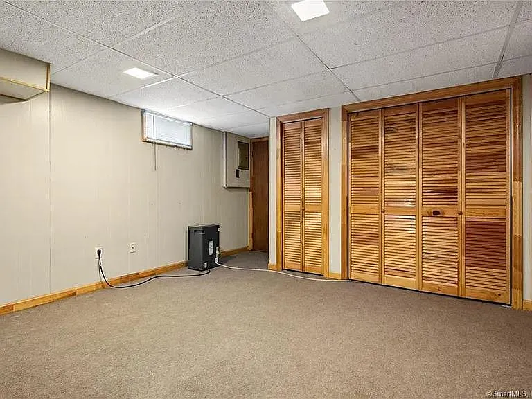 9 Persimmon Ln — Photo 30