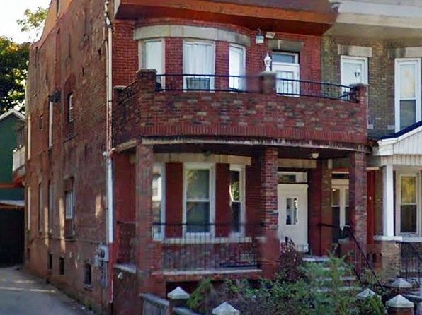 3406 Avenue, Brooklyn, NY 11210