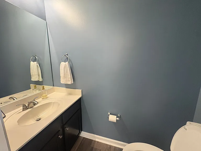 119 Cirrus Ct — Photo 5