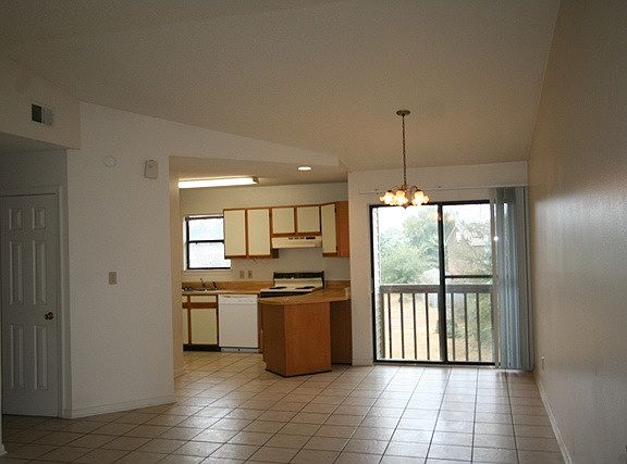 5th image of 222 Weis Ln APT 5A