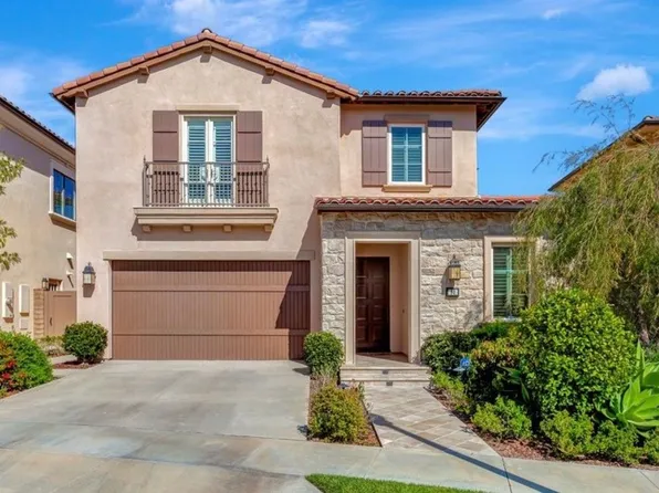 80 Stagecoach, Irvine, CA 92602