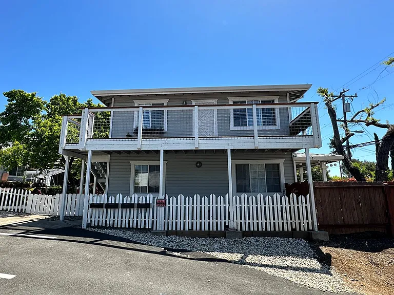 619 Military E — Photo 39