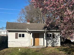 1704 N Alton Ave, Indianapolis, IN