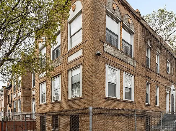 1831 Billingsley Ter, Bronx, NY 10453