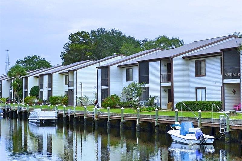 1st image of 333 Moorings Cove Dr #12B