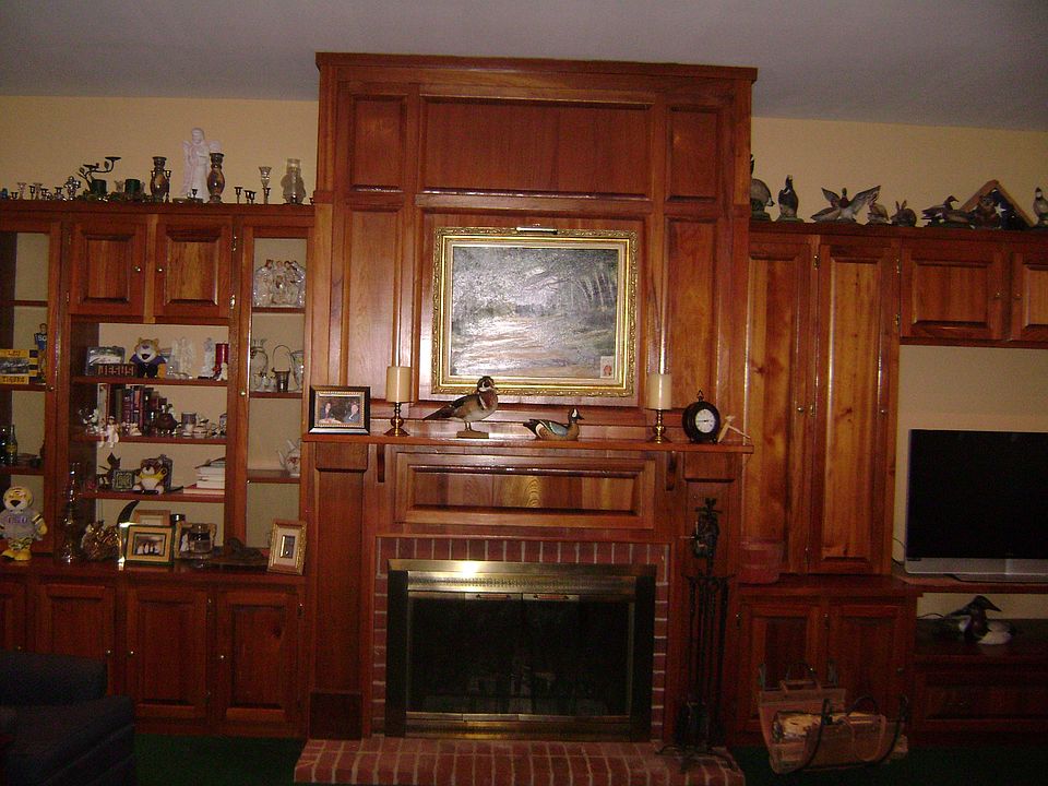 2nd image of 128 Crepe Myrtle Dr
