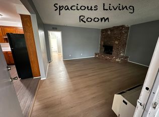 6302 Milton Ave #4, Whittier, CA 90601