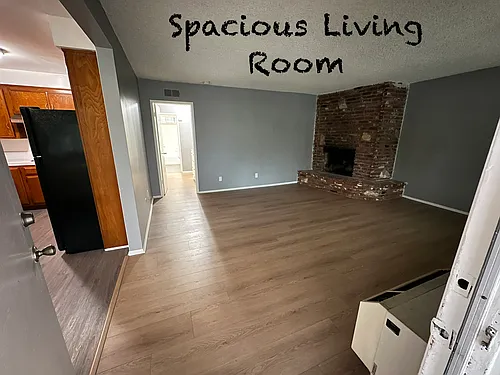 6302 Milton Ave #4 Photo 1