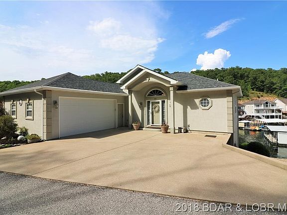 2nd image of 391 Ledgestone Estates Ln