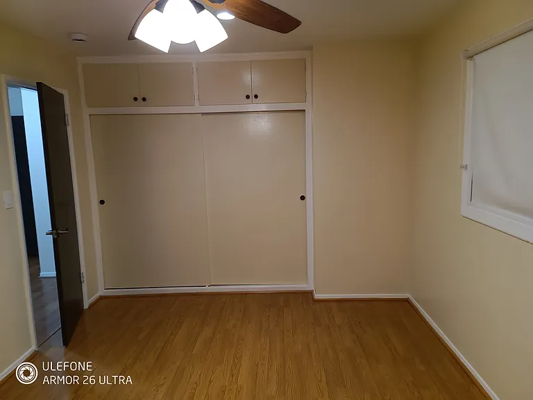 4256 Walnut St #F — Photo 10