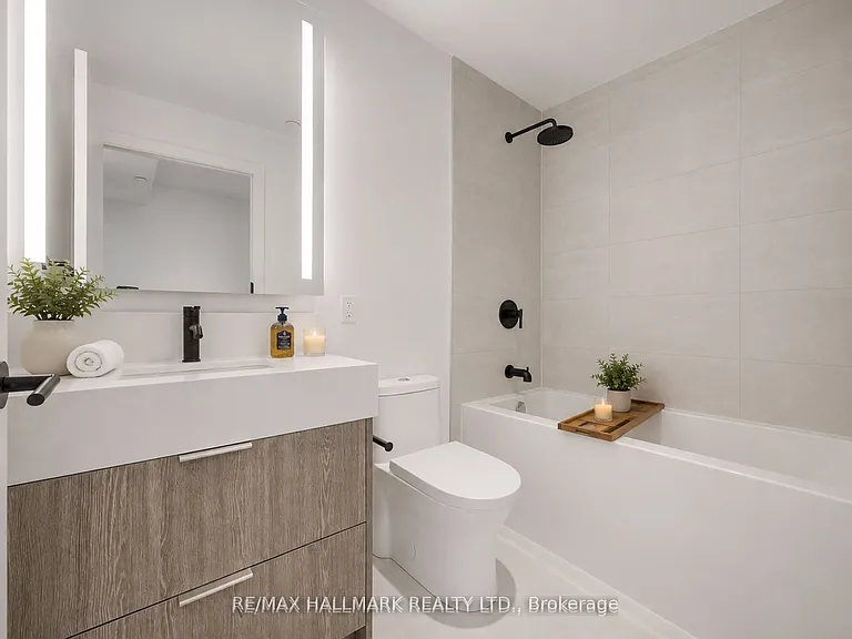308 Jarvis St #210 — Photo 5