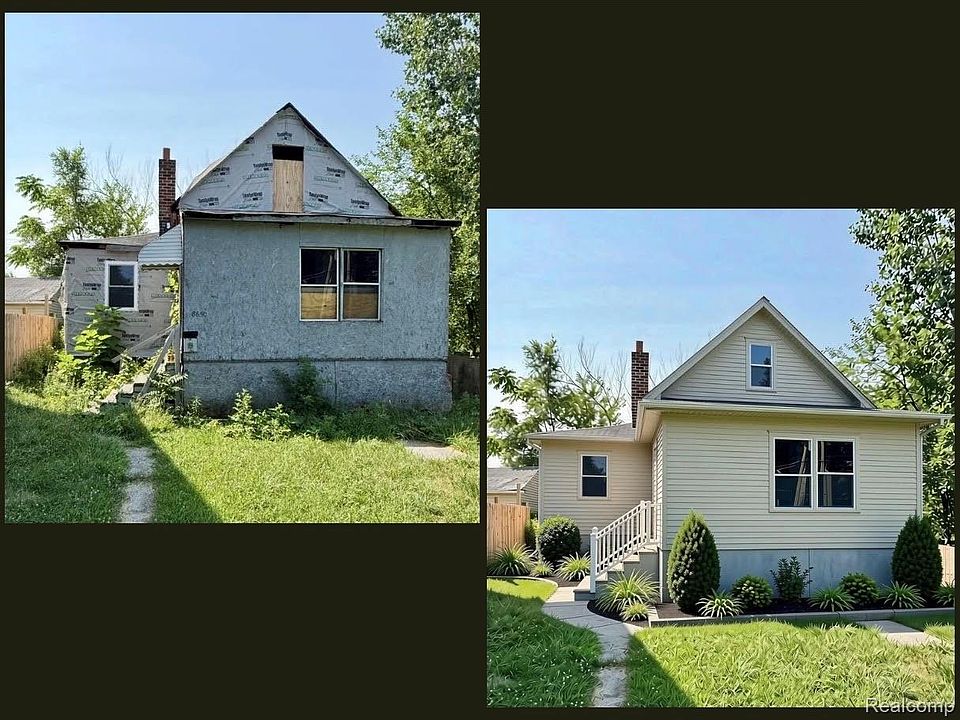 1st image of 8650 Marcus St