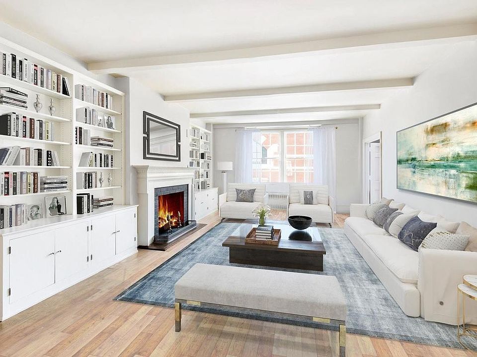 1st image of 895 Lexington Ave #5A