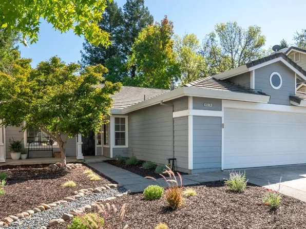 9514 Lazy Creek Drive, Windsor, CA 95492