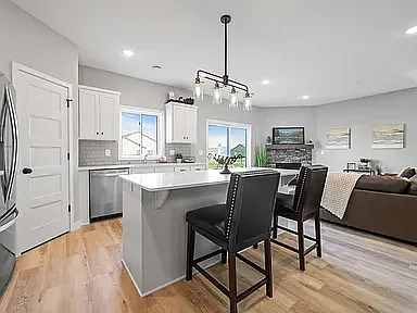 7341 Kalland Cir NE — Photo 30