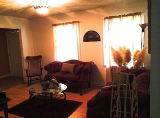 140 Larkspur Ln, Locust Grove, VA 22508