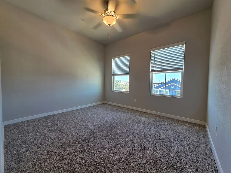 13326 Rowdy Cv — Photo 39