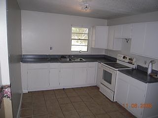 1st image of 1002 Oglethorpe St