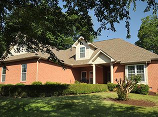 12906 Lady Slipper Ln, Knoxville, TN 37934
