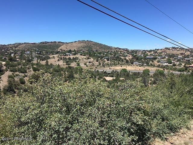 2nd image of 1010 N Turquoise Dr