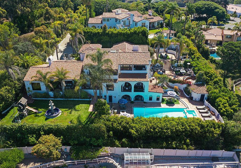 6690 La Jolla Scenic Dr S, La Jolla, CA 92037 Zillow