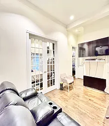 Rented by Avenues Real Estate