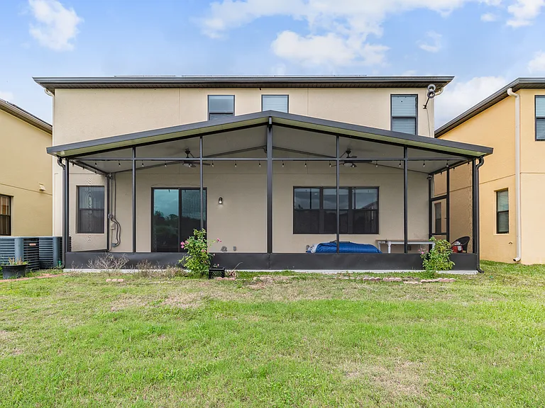 11027 Tahiti Isle Ln — Photo 72