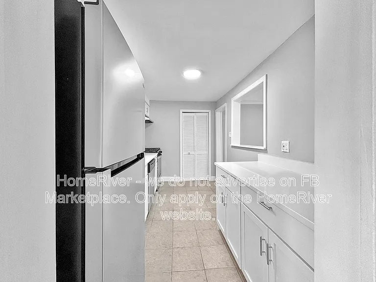 4723 Gardenville Rd — Photo 10