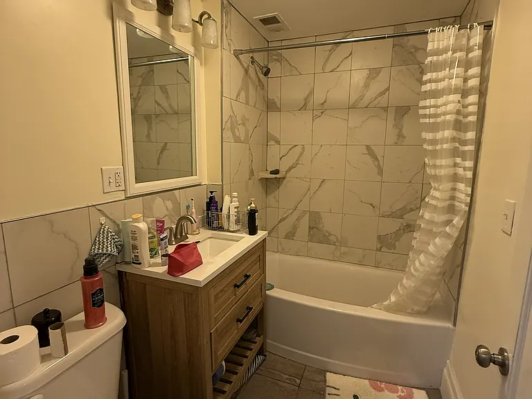 464 Commonwealth Ave #25 — Photo 4