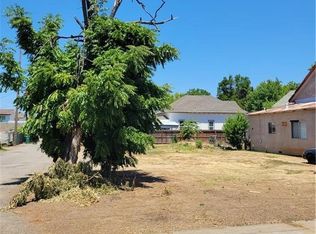 940 Spruce St #6, Gridley, CA 95948