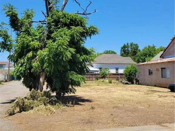 940 Spruce St #6, Gridley, CA 95948