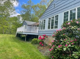 85 Valley Rd, North Branford, CT 06471