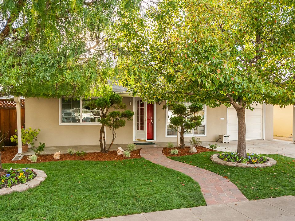 1st image of 3936 Casanova Dr
